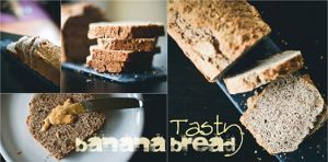 10154516_642535602483676_2069835290_n