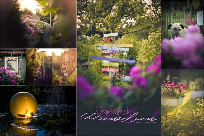 10377072_880906791979888_5245503960682579788_n-1