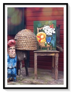 31.07.2015bildIMG_7774