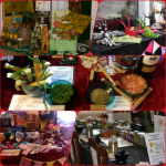 17.10.2015handwerkermarkt