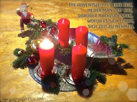 1.advent 2015IMG_5652