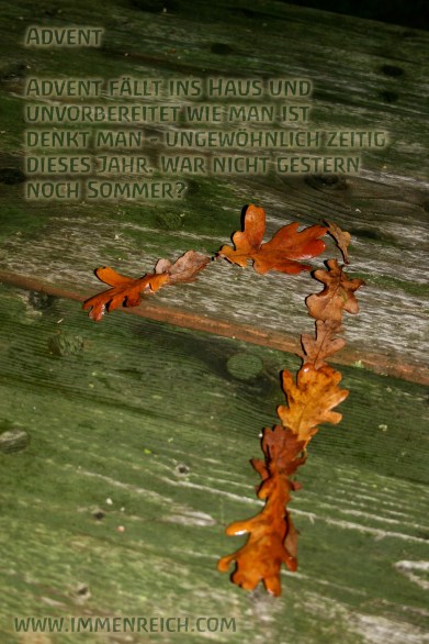 1.advent 2015IMG_2710