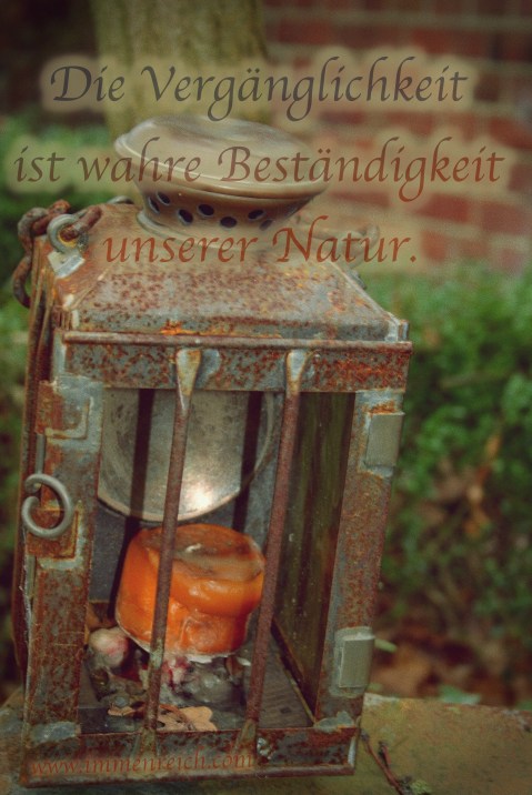 10,11.12.2015IMG_2717