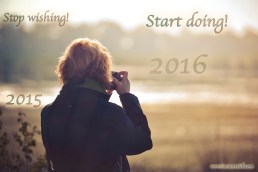 01.1.2016 12465156_986781681392398_371328891_o