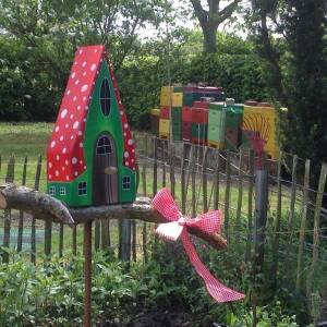 13178609_1111354468903399_1337333683988117853_n