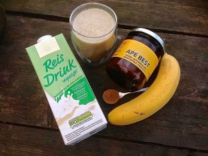 13321300_1121720851200094_1610412574_o