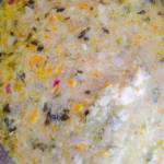 13340796_1121264967912349_243207376_o