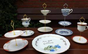 13467497_1132600576778788_261610072_o