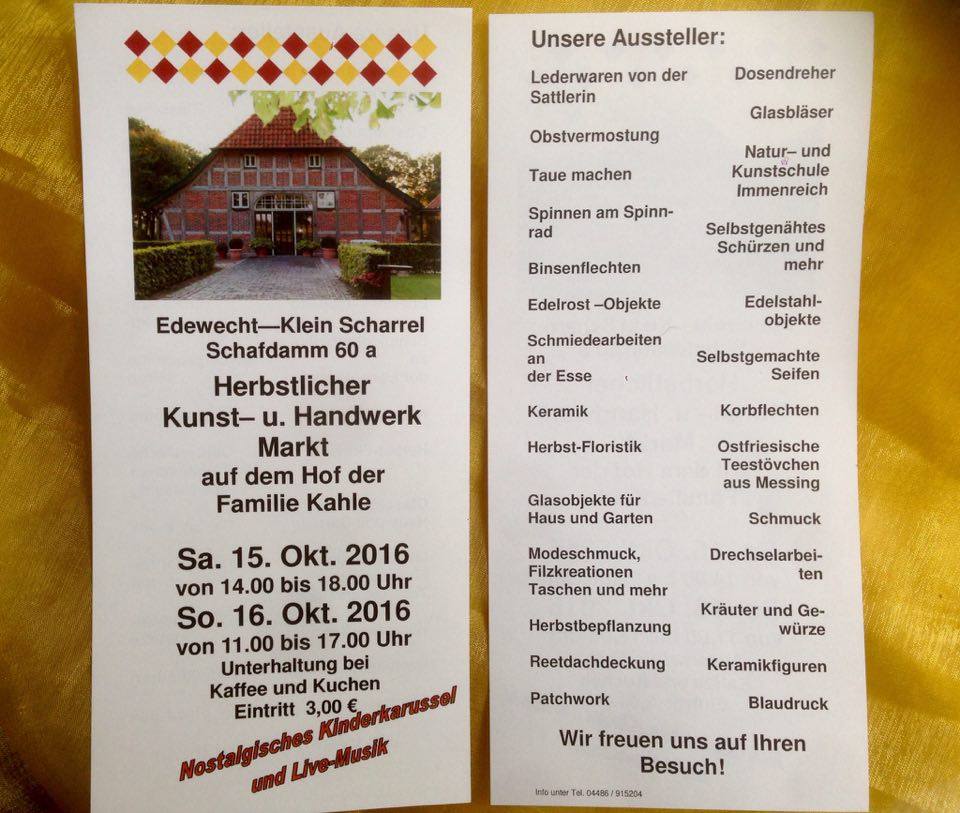 14699983_1222971617741683_555276339_n