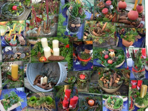 19.12.2016 Workshop.jpeg