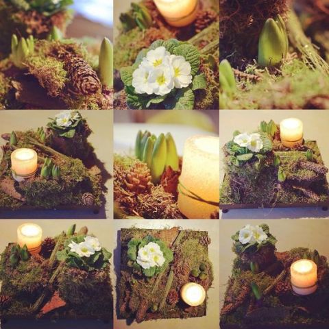 aae30206fc09511ed67b05b43221b9f5