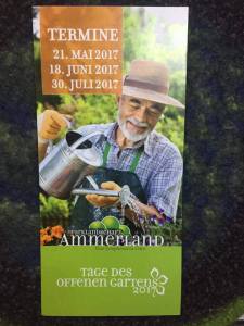 17409981_1392151347490375_1042540645_n