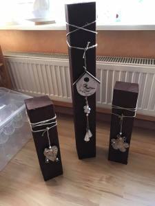 17201065_1407382716000246_2955157280243495316_n