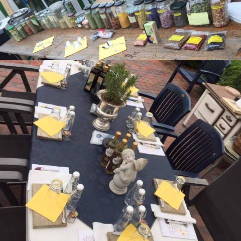 19679919_1504217159617126_1810192218_n