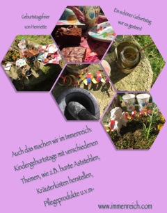 Bild 18.07.17 um 13.39.jpeg